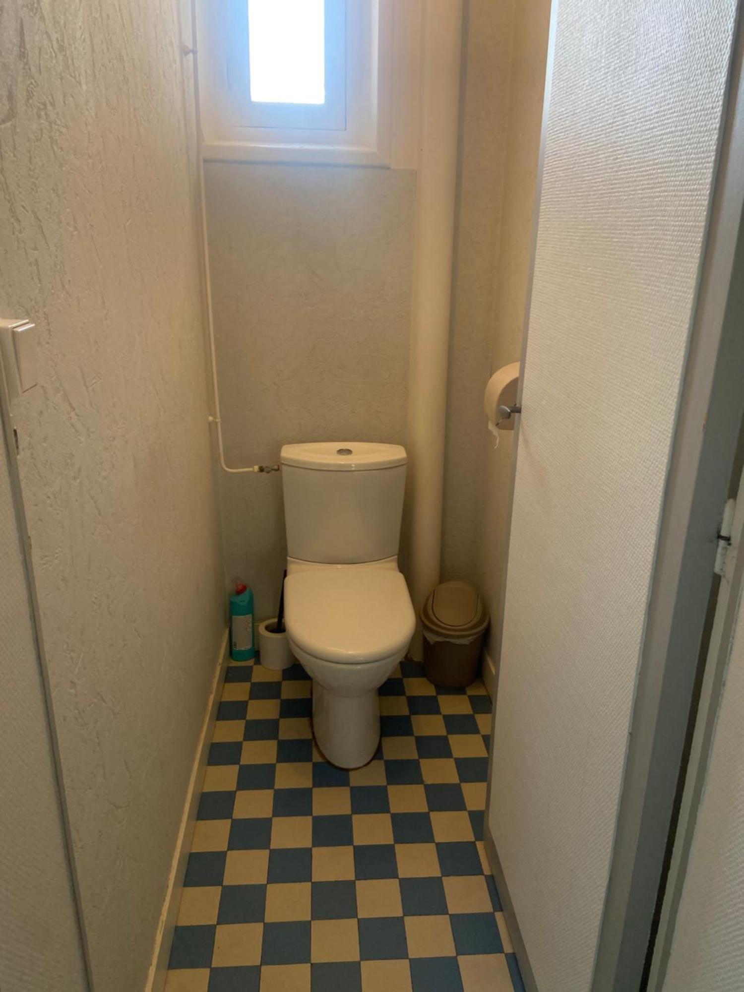 Appartement Spacieux Cosy Centre Epinal !!! Экстерьер фото